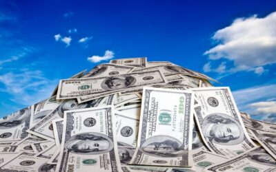 4 Financial Scams Caregivers Can Help Seniors Beware Of …