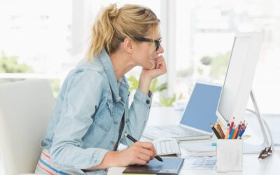 How Do You Cope with the Emotional Effects of Long-distance Caregiving?