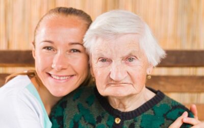 How to Handle Common Complaints of Seniors at Home