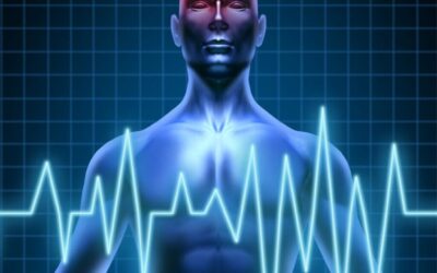 4 Ways to Prevent a Stroke