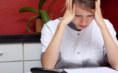 Five Tips for Spotting a Need for More Help
