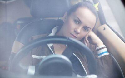 Four Situations That Confirm You Need Some Help