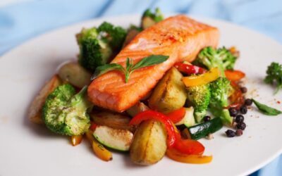 Fascinating Studies Regarding Foods and Health