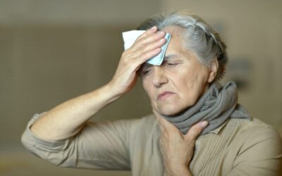 Questions Your Elderly Loved One May Have About the Coronavirus