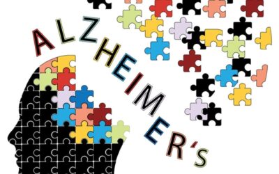Creative Ways to Engage With a Parent With Alzheimer’s