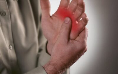 Ease Muscle and Joint Pain With a Hot Bath