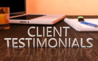 GoldenCare’s ~ Client Testimonial!