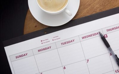 Reducing Frustration in Your Elderly Loved One