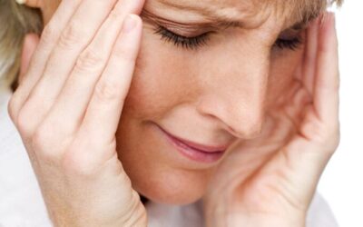 Your Elderly Loved One Can Improve Their Mental Health
