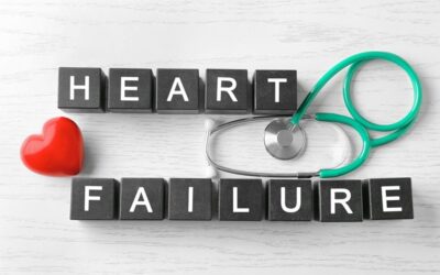 Smart Changes to a Diet That Help the Heart