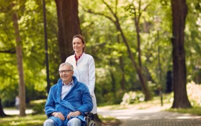 What You Should Know About Multiple Sclerosis