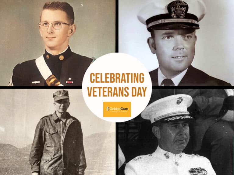 Golden Care Veterans Day 1920x1440-b