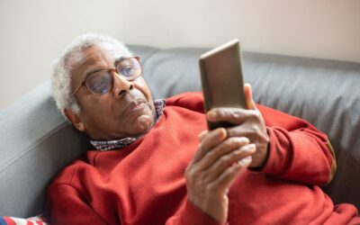 How to Find Affordable In-Home Care for Seniors Without Sacrificing Quality of Care