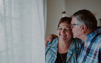 4 Caregiver Options for Seniors Who Desire Their Independence