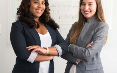GoldenCare’s Quarterly Caregiver Meetings and Training