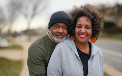 How to Find the Best Caregivers For Seniors