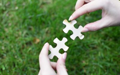Why You Should Partner with In-Home Senior Home Caregivers in 2022