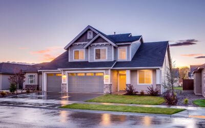 Dementia Home Care: Keeping Loved Ones Safe and Happy at Home