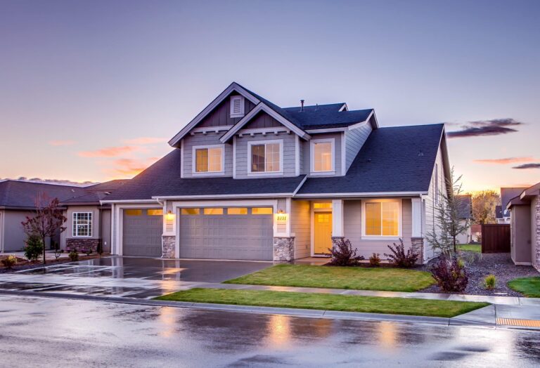 Dementia Home Care
