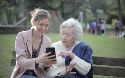 In-Home Care – Why Hiring Professional In-home Care is Worth the Cost
