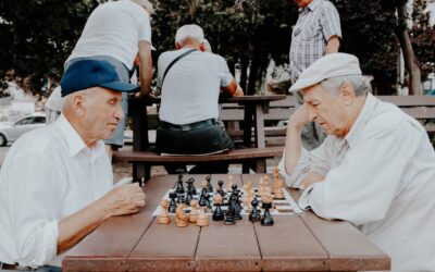 3 Stages of Alzheimer’s Disease