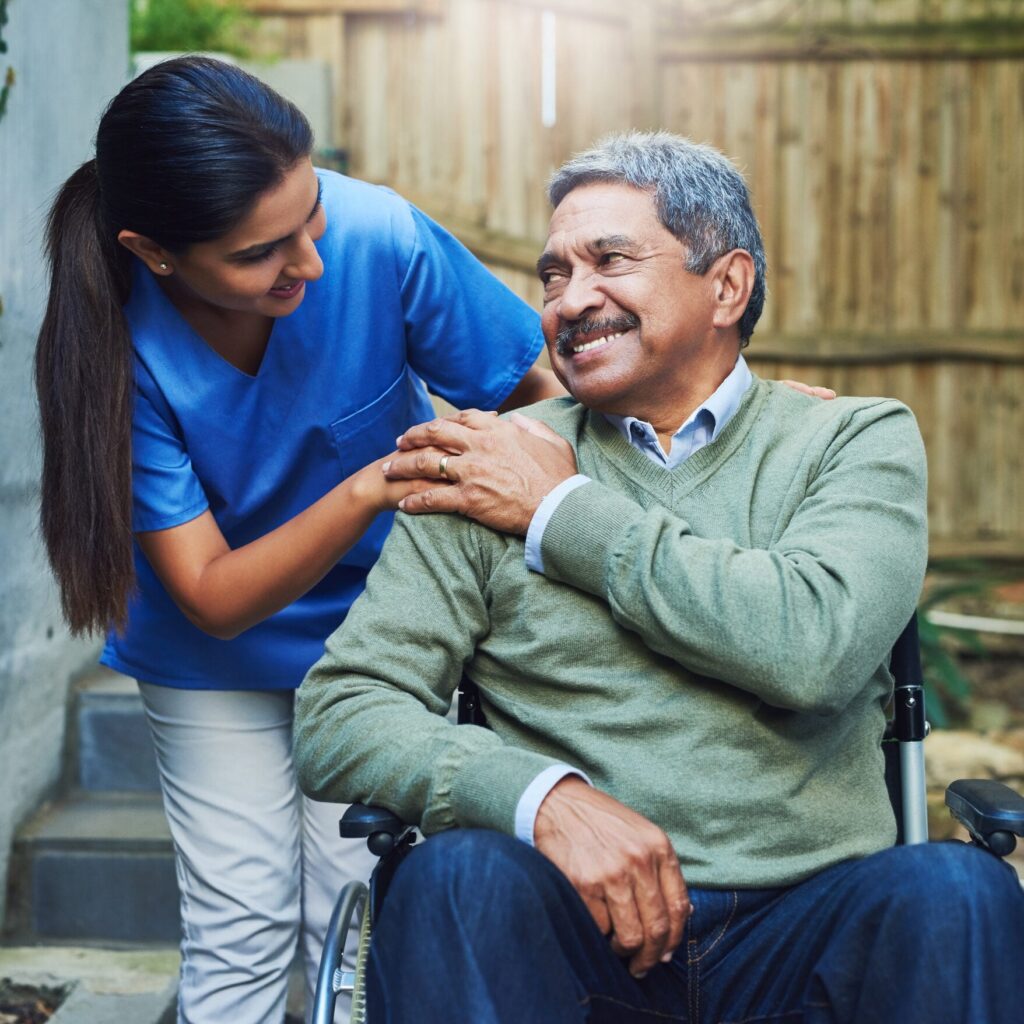 Carlsbad In-Home Care