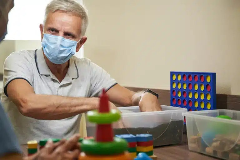 San Diego Home Care