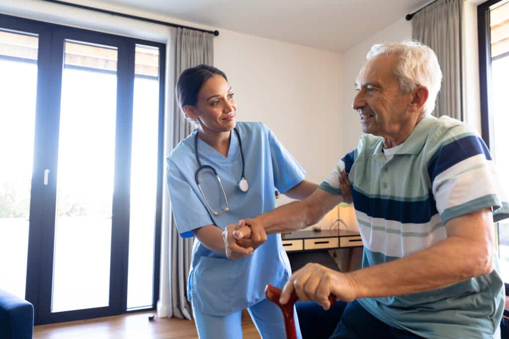Carlsbad Elder Home Care