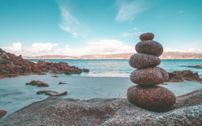 How to Recuperate from Caregiver Burnout