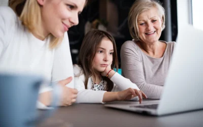How to Achieve Work-Life Balance as a Family Caregiver
