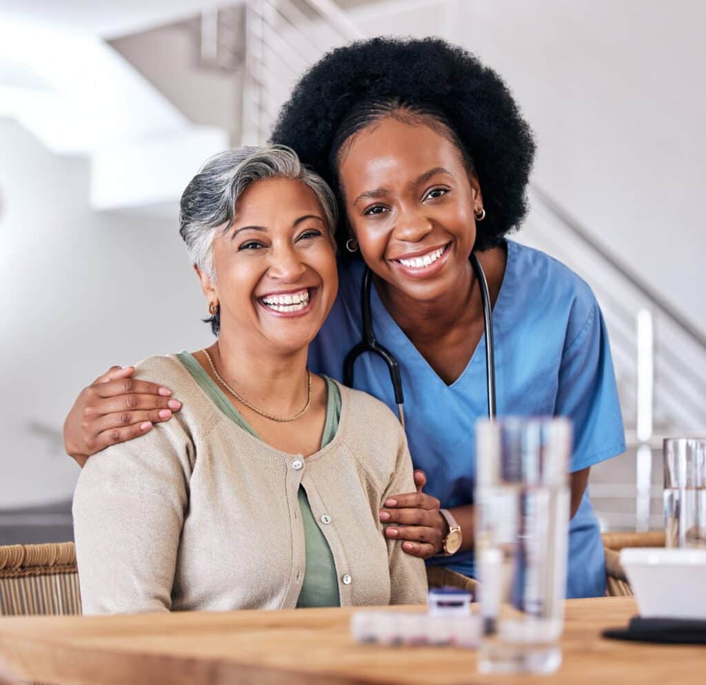 Carlsbad Elder Home Care