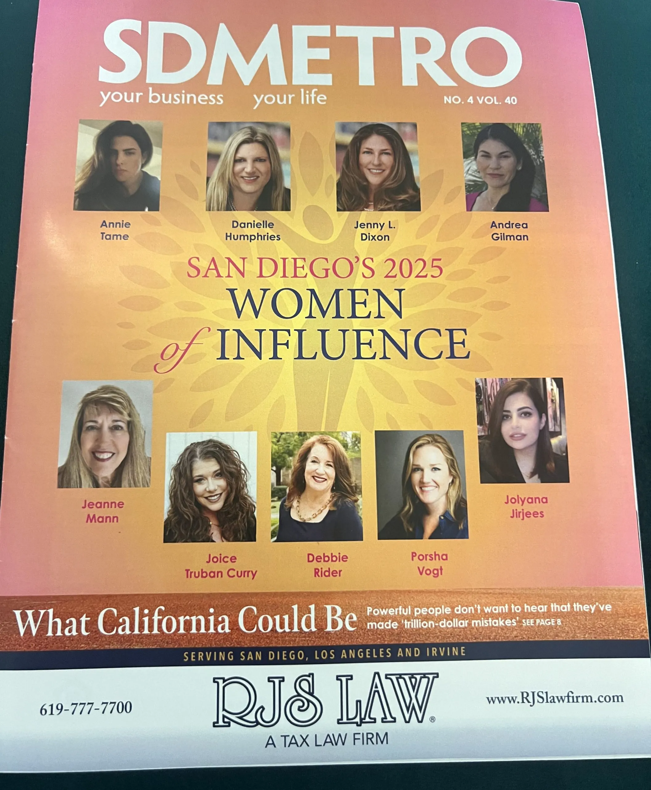 golden care women of influence image scaled