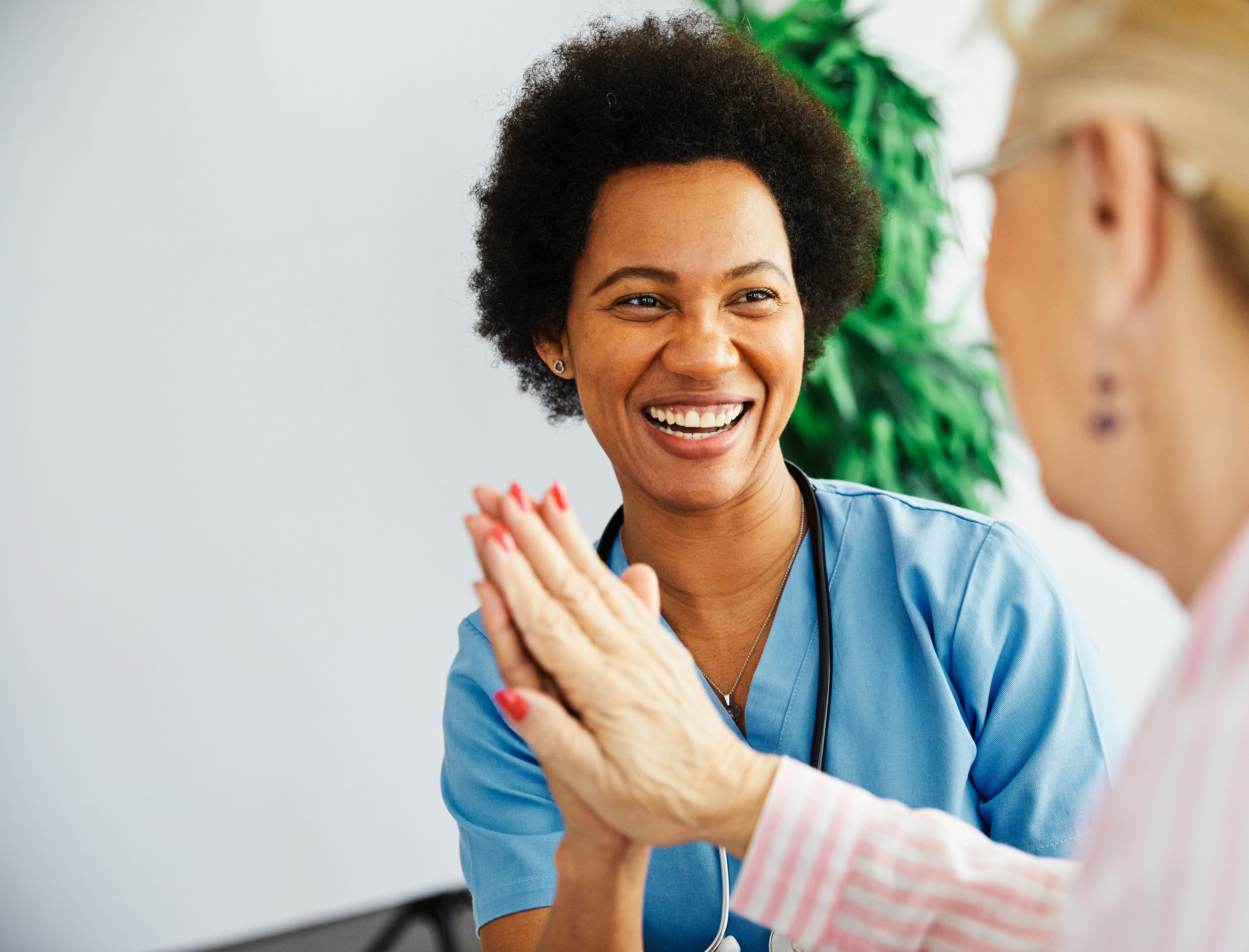 Rancho Bernardo CA Companion Care Rancho Bernardo CA Companion Care