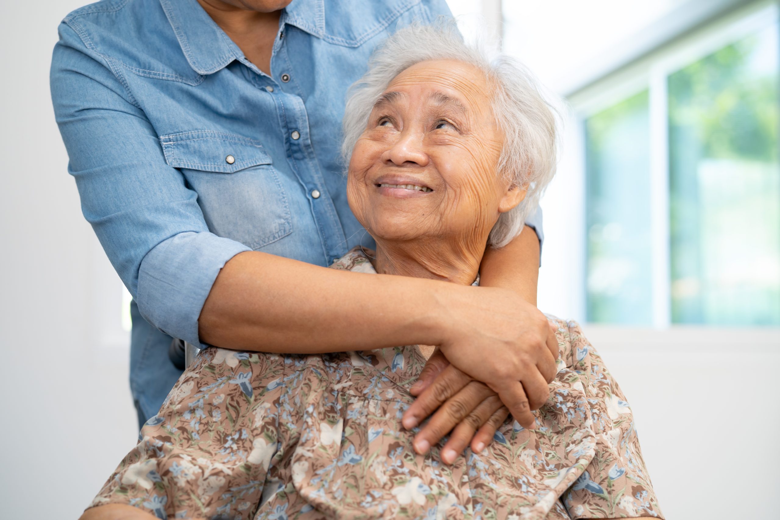 Chula Vista CA Home Care Chula Vista CA Home Care