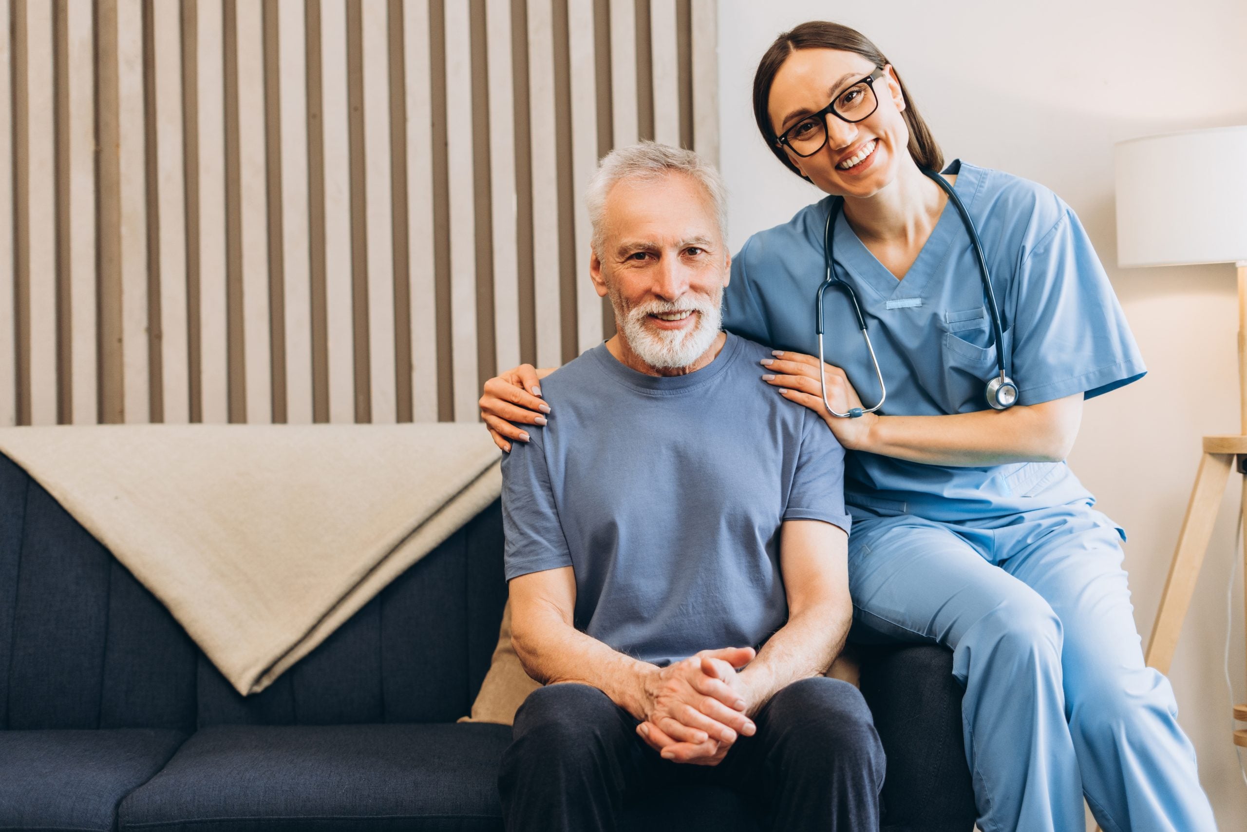 El Cajon CA Home Care El Cajon CA Home Care