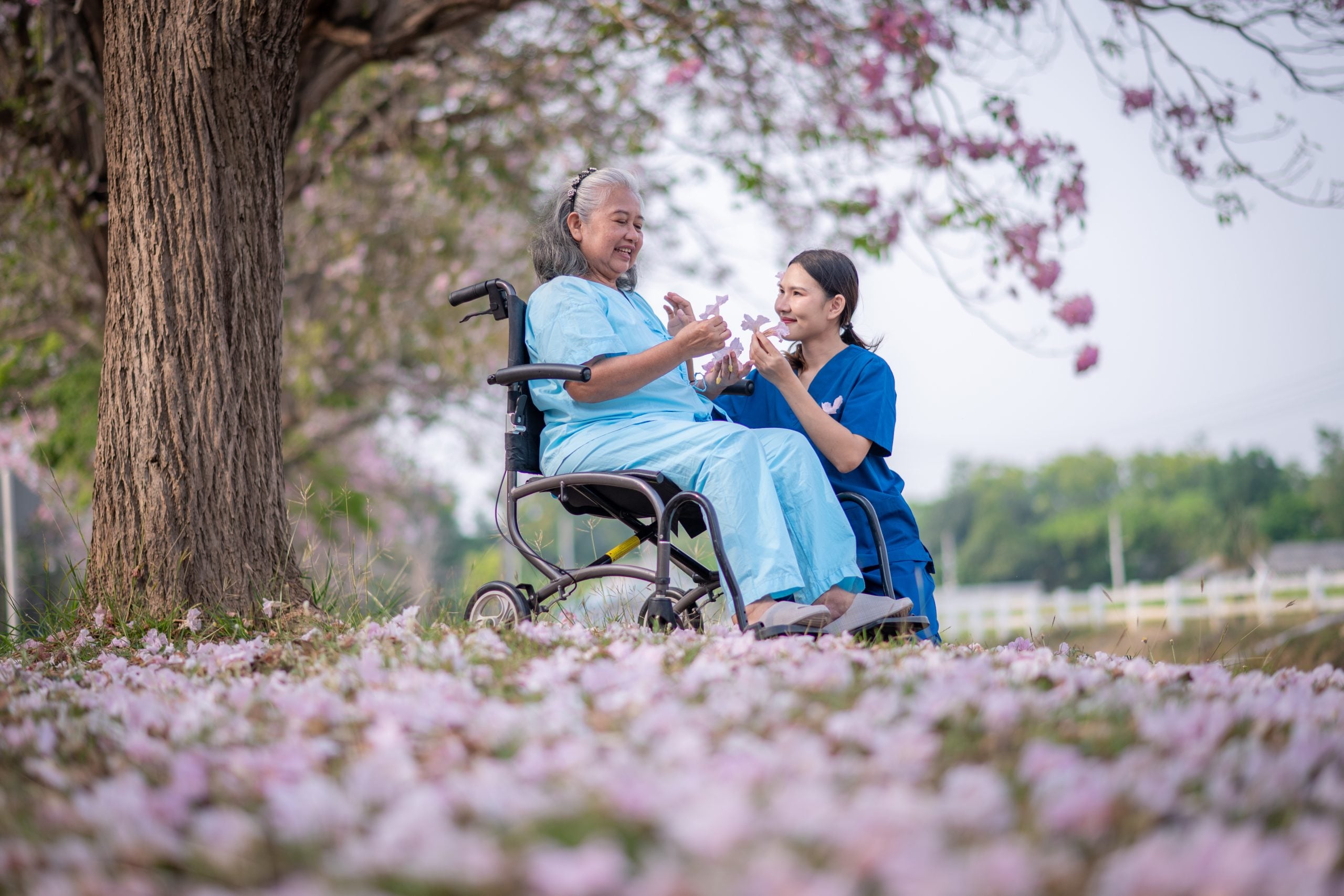 Pine Valley CA Home Care Pine Valley CA Home Care