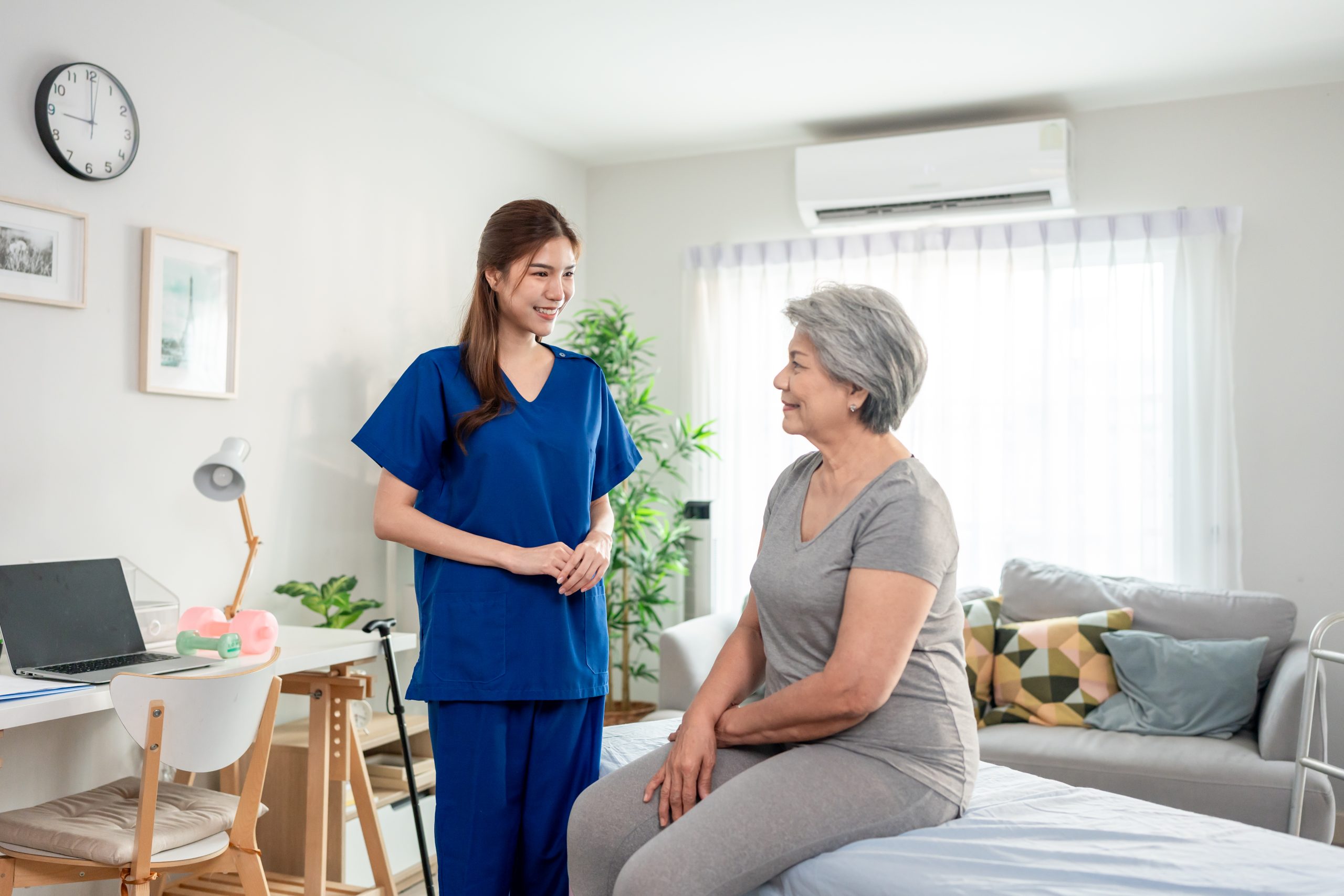 Pine Valley CA Home Care Pine Valley CA Home Care