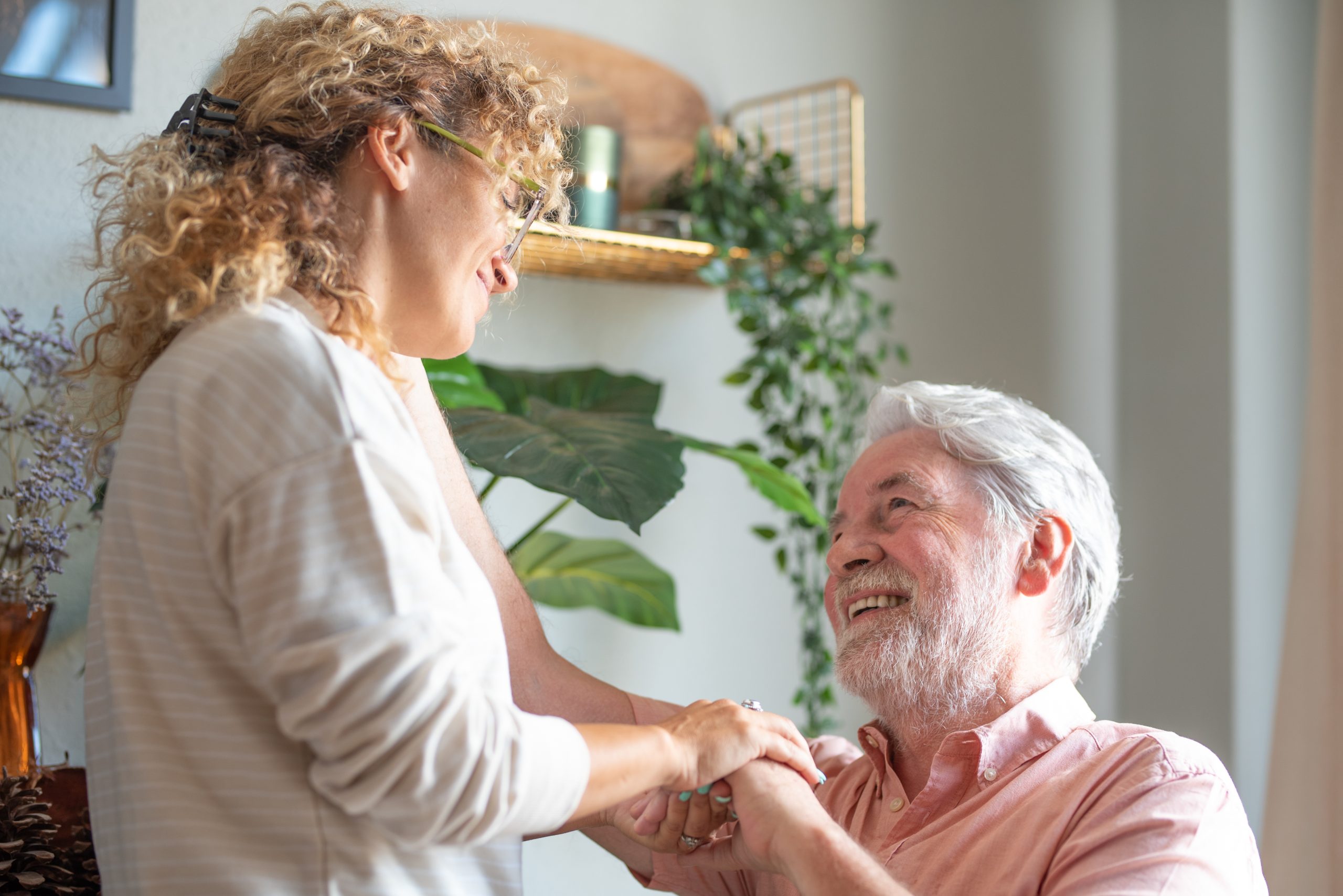 San Marcos CA Home Care San Marcos CA Home Care