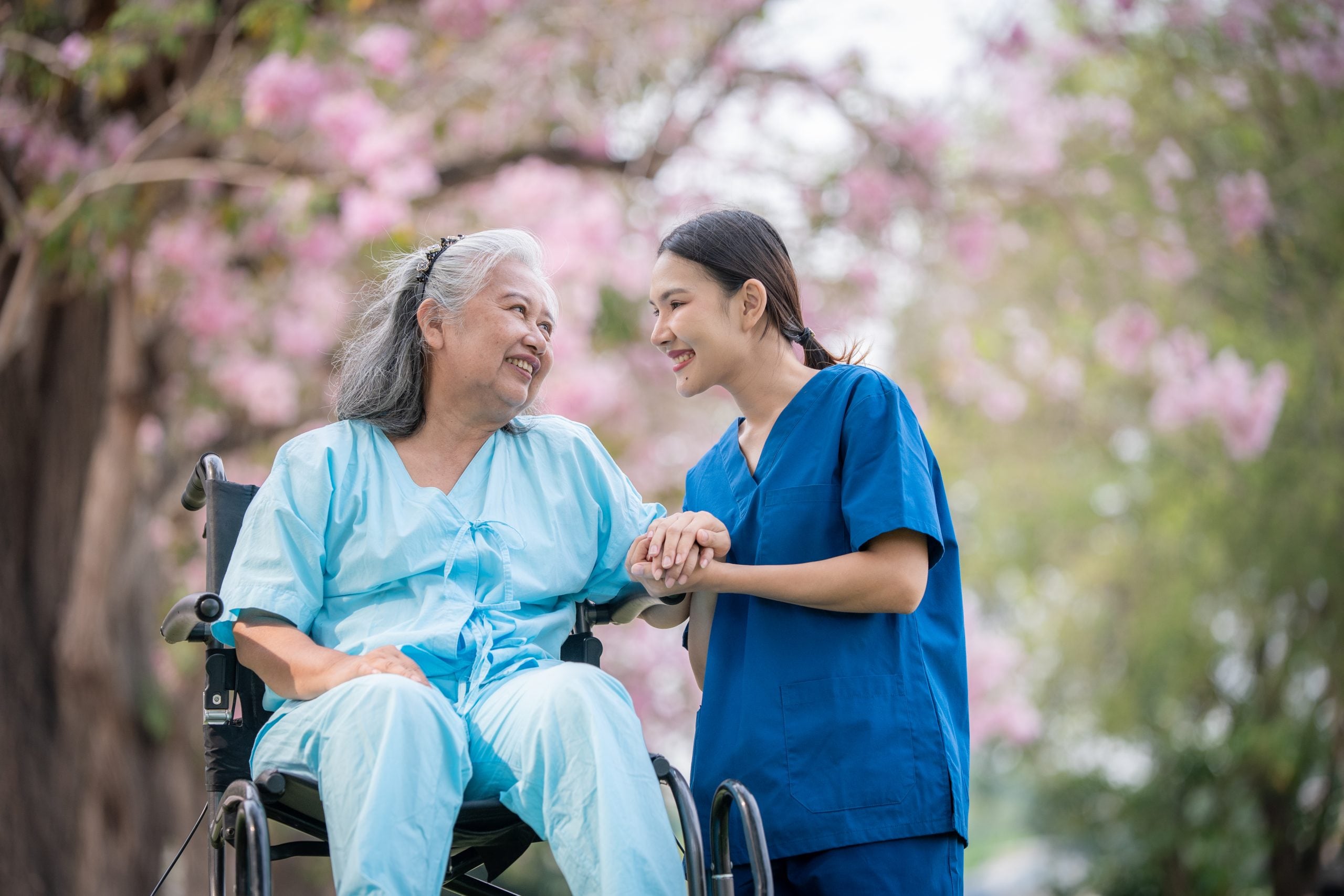 Santee CA Home Care Santee CA Home Care