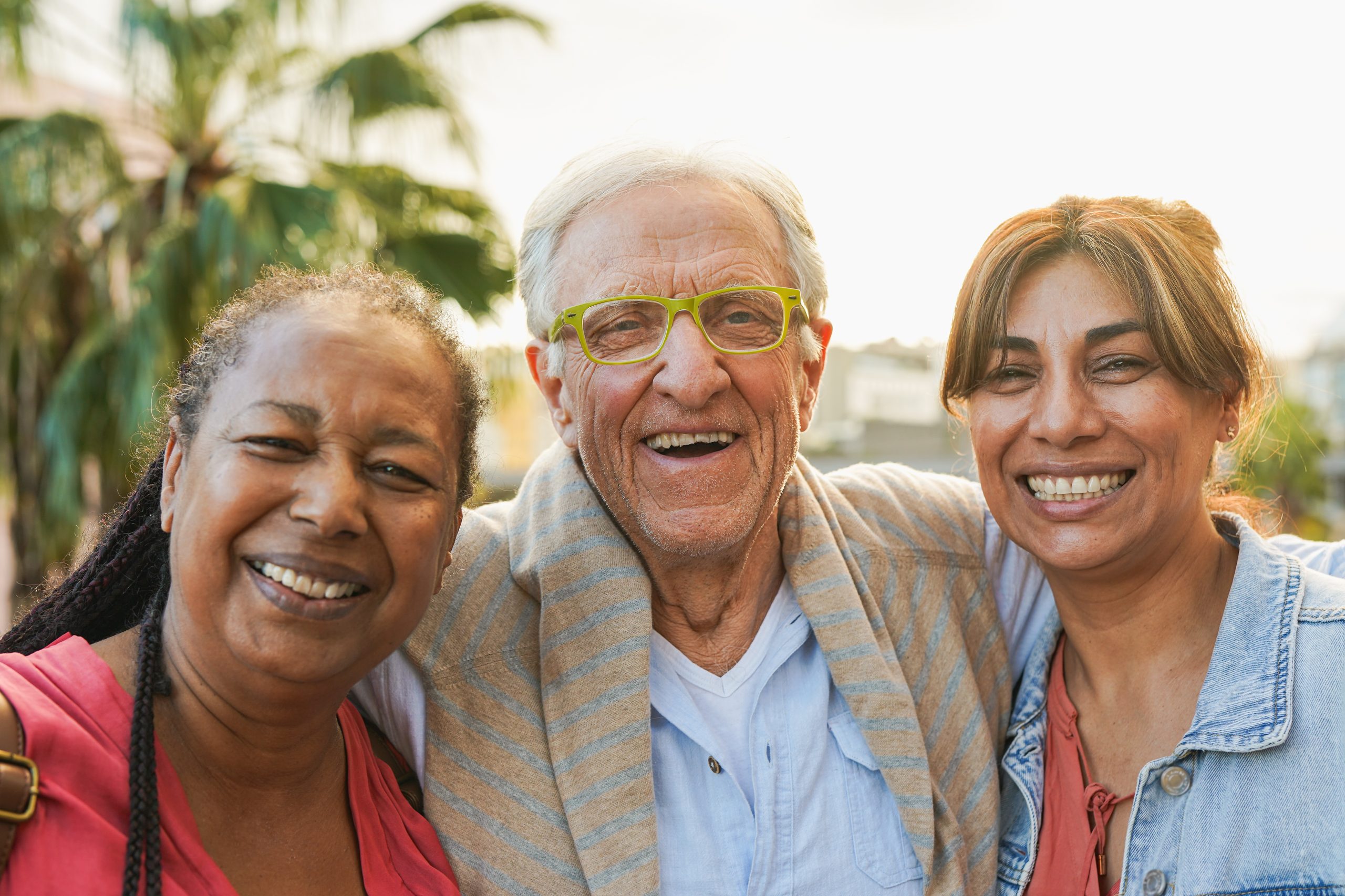 Vista CA Home Care Vista CA Home Care
