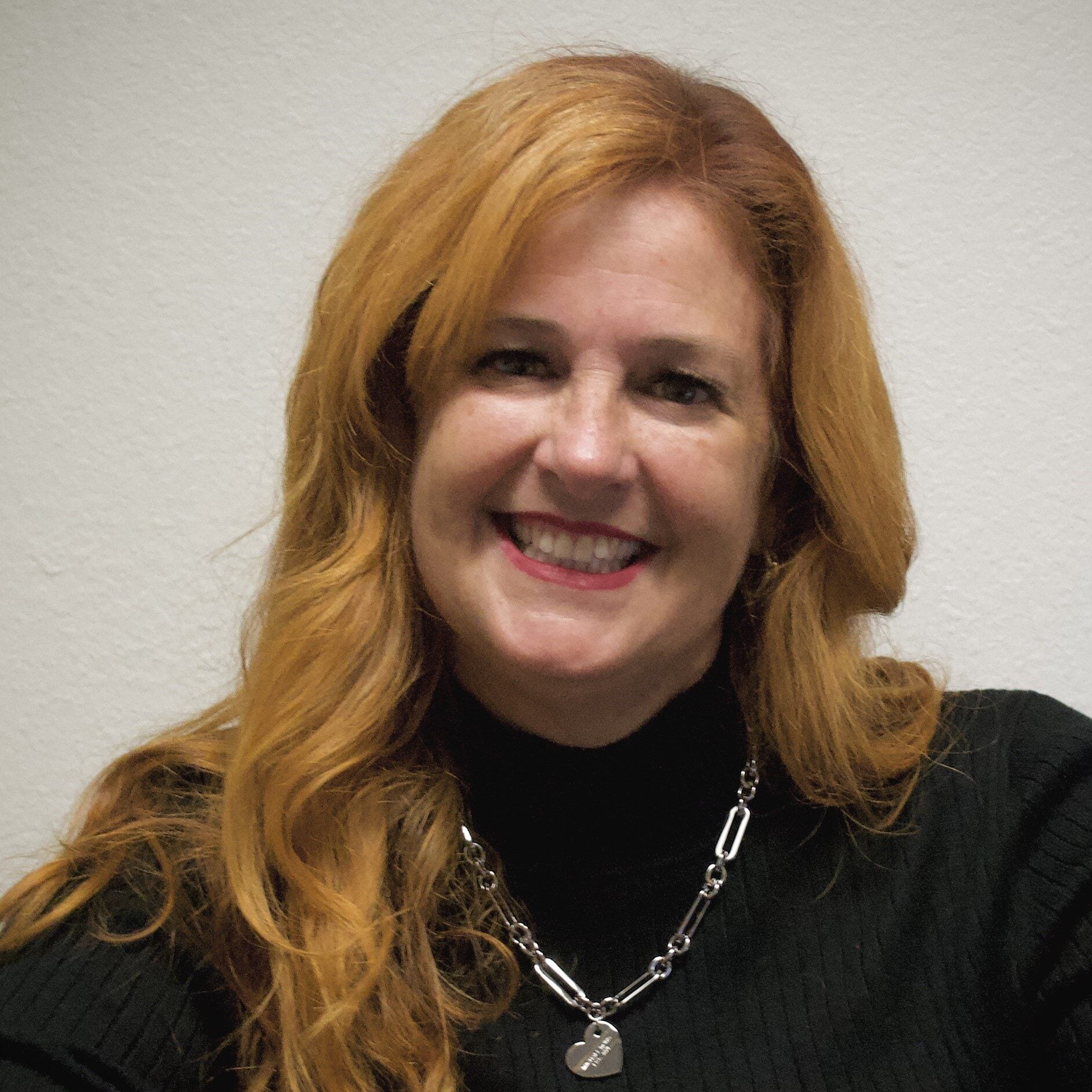 Amy Joiner - MSW, Certified Dementia Practitioner