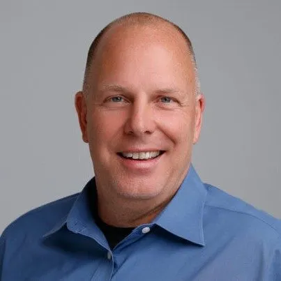 Barry Howland - Client Services Manager