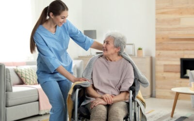 Can the Right Companion Care in San Diego, CA, Actually Turn the “Golden Years” Back Into a Season of New Adventures?