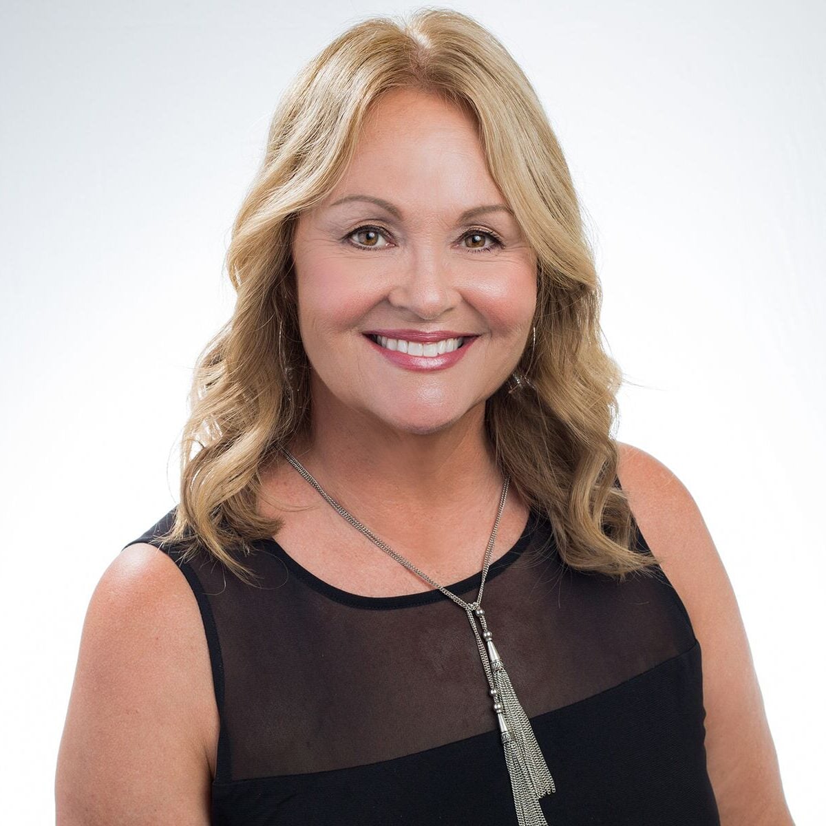 Michelle Guire - Business Development Director
