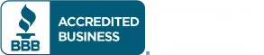 Golden-care-BBB-Badge2 San Diego Home Care