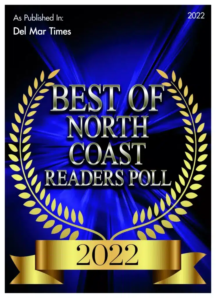 1-best-of-north-coast-2022