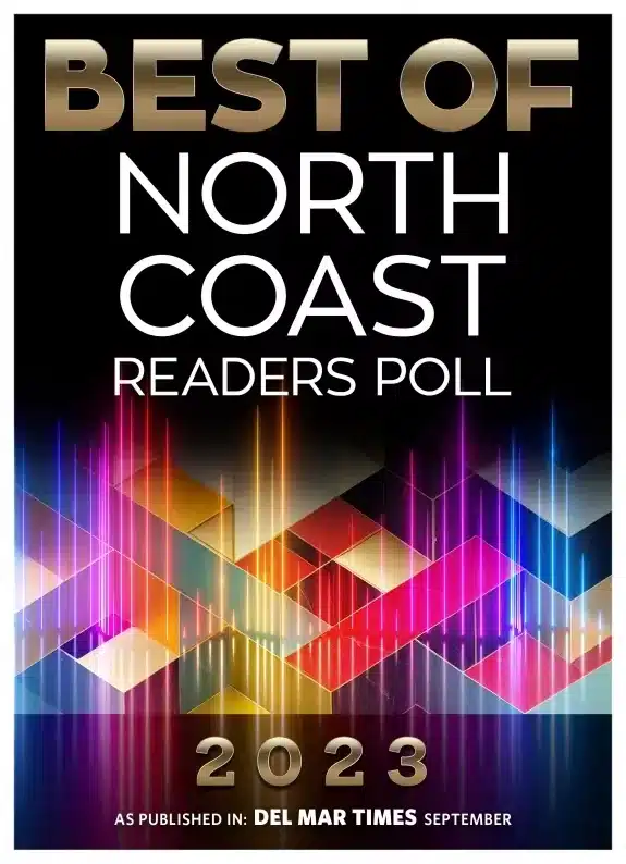 1-best-of-north-coast-award-2023