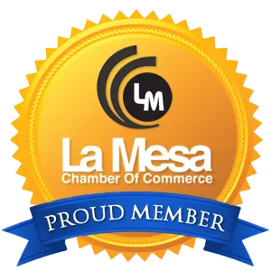 1-la-mesa-chamber-logo