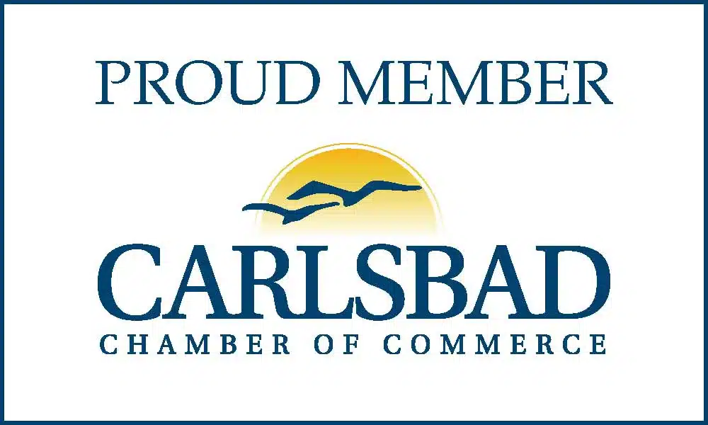 proud-member-carlsbad