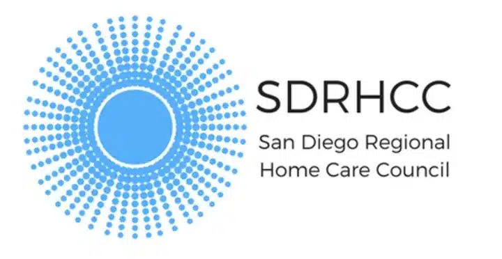 1-sdrhcc